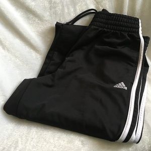 Sweatpants